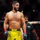 ufc picks Gabriel Bonfim ufc predictions best bet odds