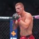 ufc picks Grant Dawson ufc predictions best bet odds