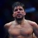 ufc picks Henry Cejudo ufc predictions best bet odds