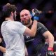 ufc picks Ion Cutelaba ufc predictions best bet odds