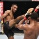 ufc picks Jai Herbert predictions best bet odds