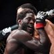 ufc picks Jared Cannonier ufc predictions best bet odds