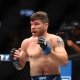 ufc picks Jim Miller ufc predictions best bet odds