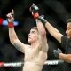 ufc picks Joe Solecki predictions best bet odds