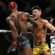 ufc picks Joel Alvarez ufc predictions best bet odds