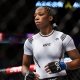 ufc picks Joselyne Edwards ufc predictions best bet odds