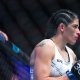 ufc picks Julia Avila ufc predictions best bet odds