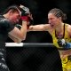 ufc picks Karol Rosa ufc predictions best bet odds