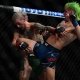 ufc picks Kris Moutinho predictions best bet odds