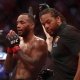 ufc picks Leon Edwards predictions best bet odds