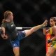 ufc picks Luana Pinheiro ufc predictions best bet odds