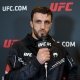 ufc picks magomed gadzhiyasulov predictions best bet odds