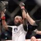 ufc picks Manel Kape ufc predictions best bet odds