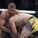 ufc picks Marcin Tybura ufc predictions best bet odds