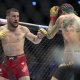 ufc picks Merab Dvalishvili ufc predictions best bet odds