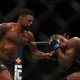 ufc picks Michael Johnson ufc predictions best bet odds