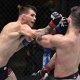 ufc picks Mickey Gall predictions best bet odds