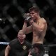 ufc picks Mickey Gall ufc predictions best bet odds