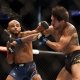 ufc picks Miles Johns ufc predictions best bet odds