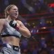 ufc picks Miranda Maverick ufc predictions best bet odds