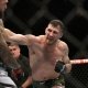 ufc picks Modestas Bukauskas ufc predictions best bet odds