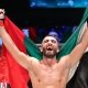 ufc picks mohammad yahya predictions best bet odds