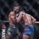 ufc picks Neil Magny ufc predictions best bet odds