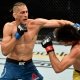 ufc picks Niko Price predictions best bet odds