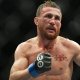 ufc picks Petr Yan ufc predictions best bet odds