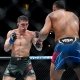 ufc picks Preston Parsons ufc predictions best bet odds