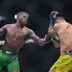 ufc picks Randy Brown ufc predictions best bet odds