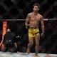 ufc picks Ricardo Ramos ufc predictions best bet odds