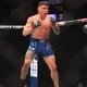 ufc picks Ricky Simon ufc predictions best bet odds