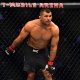 ufc picks Rodolfo Vieira ufc predictions best bet odds