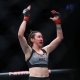 ufc picks Sabina Mazo predictions best bet odds