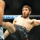 ufc picks Said Nurmagomedov ufc predictions best bet odds