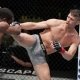 ufc picks Stephen Thompson predictions best bet odds