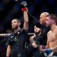 ufc picks Tagir Ulanbekov ufc predictions best bet odds