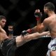 ufc picks Thiago Moises ufc predictions best bet odds