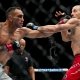 ufc picks Tony Ferguson ufc predictions best bet odds