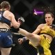 ufc picks Veronica Hardy ufc predictions best bet odds