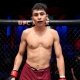 ufc picks Victor Altamirano predictions best bet odds