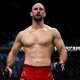 ufc picks Volkan Oezdemir ufc predictions best bet odds