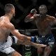 ufc picks William Gomis ufc predictions best bet odds