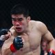 ufc picks Xiao Long ufc predictions best bet odds