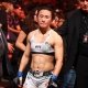 ufc picks Yan Xiaonan ufc predictions best bet odds