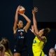 wnba picks A'ja Wilson Las Vegas Aces predictions best bet odds