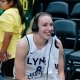 wnba picks Alanna Smith Minnesota Lynx predictions best bet odds