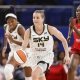 wnba picks Allie Quigley Chicago Sky predictions best bet odds