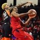 wnba picks Ariel Atkins Washington Mystics predictions best bet odds